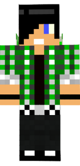 Vladan111