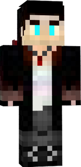 NIKOLASPVP