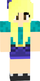 marinapetu