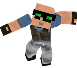 dima1237ggv