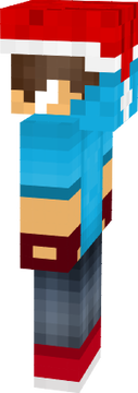Sloodey
