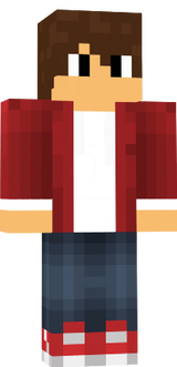 FearPlayBg