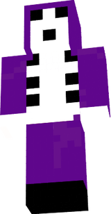 ender_lord