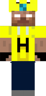 Herobrine_Ryan