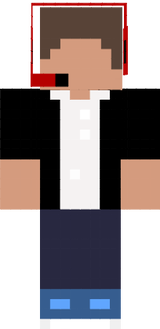 andre17