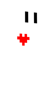 white3