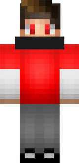 faweiuyGfr