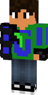 cool
