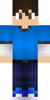 captainpanez