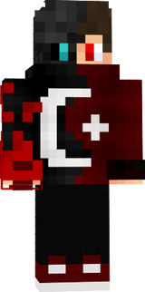 Alprer TR