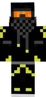 Bensword3319