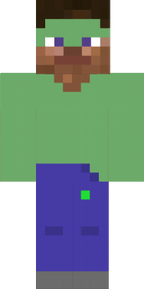 zv