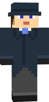 srg