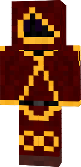 Dorticek