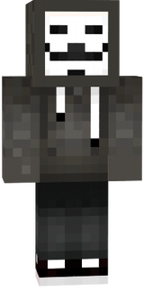 DeadFace