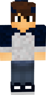 IDatMaximos_ o oficial mesmo