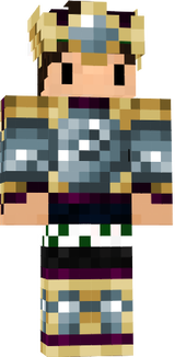 ZezinDasPPK
