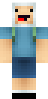 finn