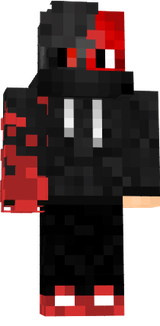 mocagame