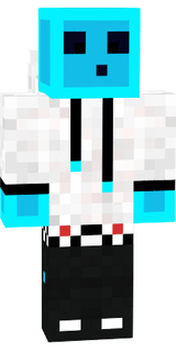 pedrodoidinho