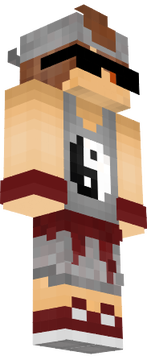 skin