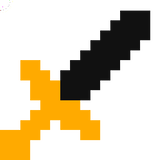 uyd
