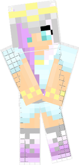 anim