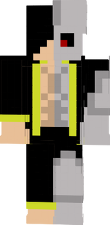 DarkLAZZ