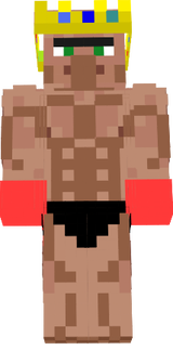 Eu