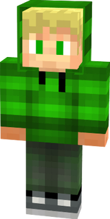 GREEN_BR