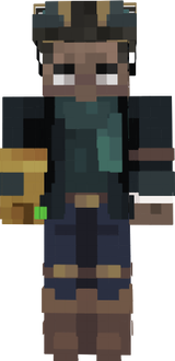 ATM8 EndGame UPDATED 