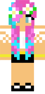 pluffypuf