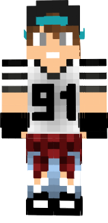 bleeklucas