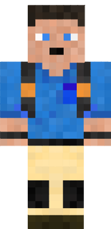 Tico_Gamer1