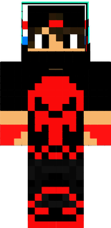 GladiatorMan