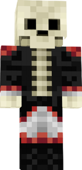 Caveirona