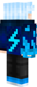 MasterTasPvP1