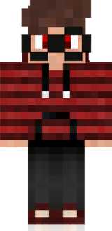EddyArtz