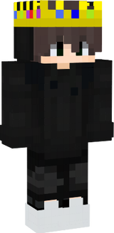 jihij i