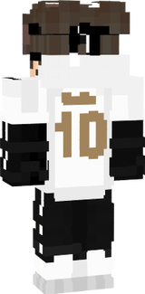wcz