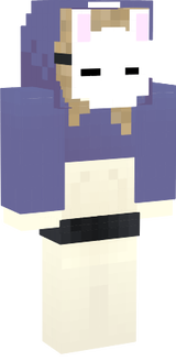 BNY1