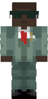 SPY2