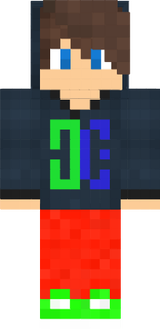 JuanrPlays