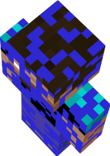yukui