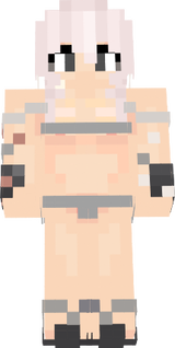 NGup-