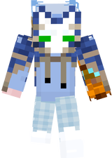 Mano_Marzinho NEW CAPA DO PANTO YOOOOOO