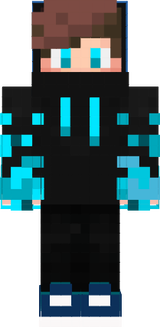 david_11