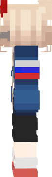 3кка34к