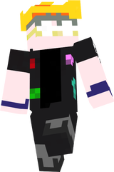 Francio
