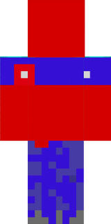 otrofkkfgkgkhgkhkgkgkgkgkgkkgkgkgkgkkgkgkkgkgkgkkgkgkgkgkgk